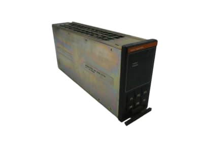 INVENSYS 6445-CASE