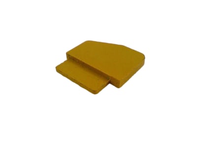 WEIDMULLER 0162520000