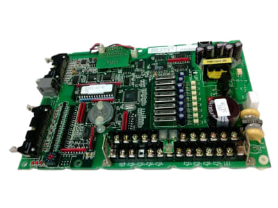 TOSHIBA B850-8FK02-D