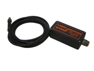 LAND INSTRUMENTS FG-10/14C