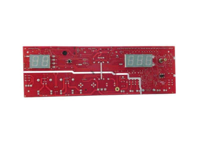 POLYSCIENCE 500-469-B-1