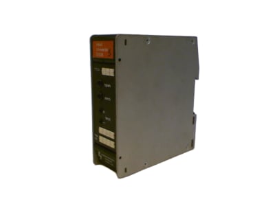 INVENSYS D005/DC/V/.388-55.83/MV/OP/0-10V/NONE/PS/-/-117
