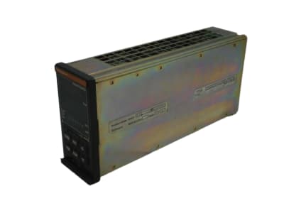 INVENSYS 6437-PLS1N/CMP1/CMP2/RFL