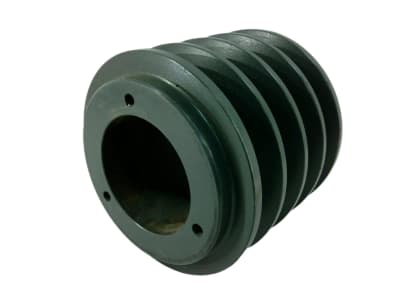 ALTRA INDUSTRIAL MOTION 3.8X4B-SD