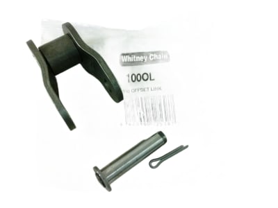 WHITNEY CHAIN 100OL
