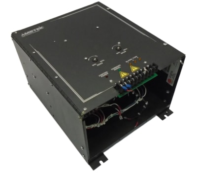 AMETEK ZF2-480-60