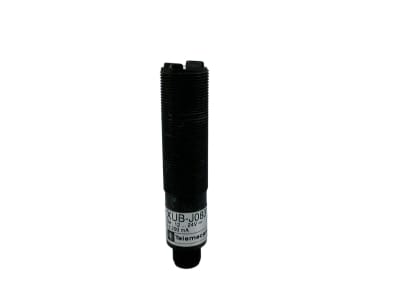 SCHNEIDER ELECTRIC XUB-J083135D