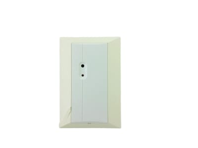 BOSCH DS1103I
