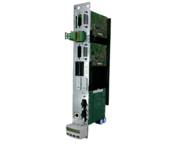 BOSCH R911305634