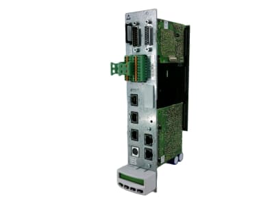 BOSCH CSH01.3C-ET-ENS-EN2-CCD-NN-S-NN-FW