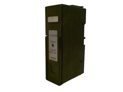HAWKER FUSES CM32F