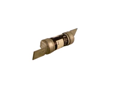 SIEMENS 3N-W0M-FS1-001