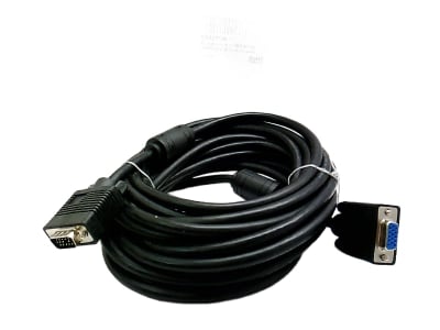 EFB ELEKTRONIK K5327SW.7