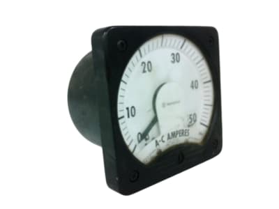 WESTINGHOUSE 291B461A19
