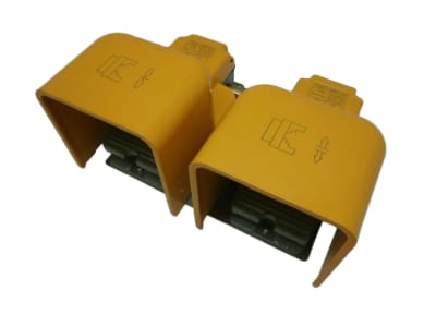 KEM KF-201PCH