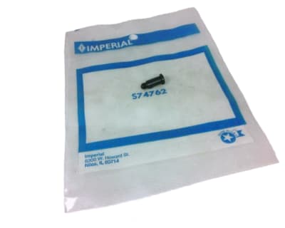 IMPERIAL S74762