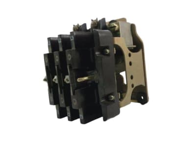 RBM CONTROLS 109152-8