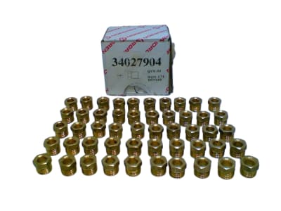 NORGREN 34027904-QTY50