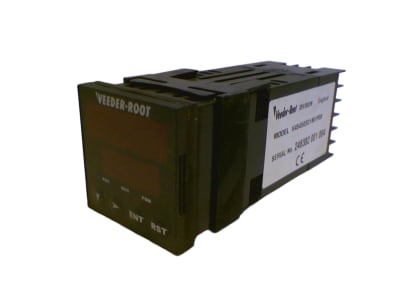 DANAHER CONTROLS V45450E-01M1P0S