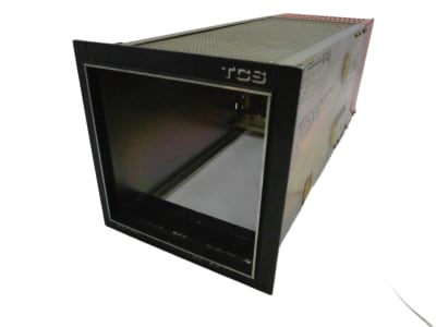 INVENSYS 7950/144MM/PM/CSP/CVR