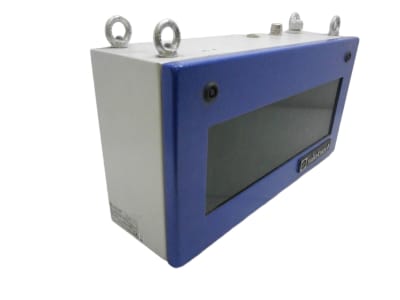 SIEBERT S302-04/10/0G-100/3B-K0