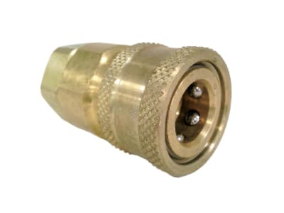 DIXON 3VF3-B