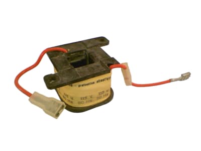 EATON CORPORATION DIL2-22-115V/60HZ