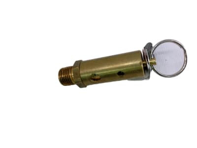 APOLLO VALVES 15-112B-105