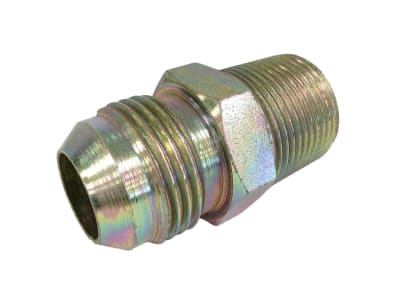 ADAPTALL 9011-12-12
