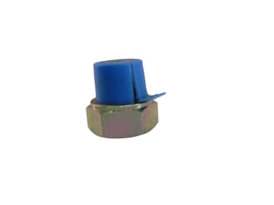 ADAPTALL 9035-08-02