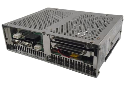 MEIDEN UA205/012S-3170B