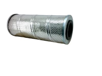 FLEETGUARD HF7765