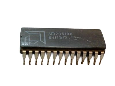 GENERIC AM2951DC