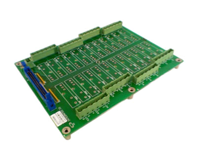 INTEL QTI-176586