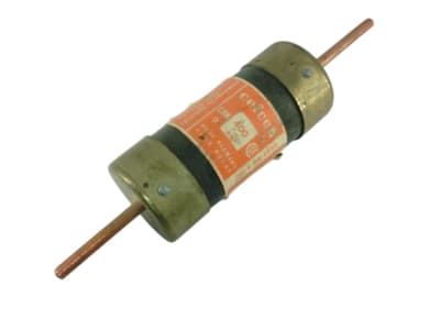 CEFCO CRN400