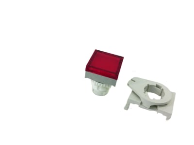 SIEMENS 64PCG2