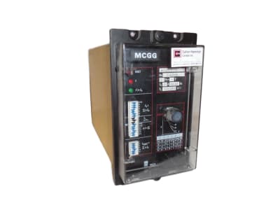 EATON CORPORATION MCGG22D1CD1003B