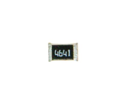 GENERIC R464K05W1SM2012