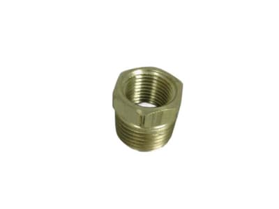 ANDERSON FITTINGS 110A-DC