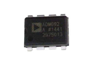 ANALOG DEVICES ICADM692ANZ