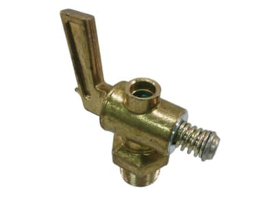 ANDERSON FITTINGS 43D