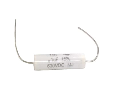 GENERIC CA1U630V