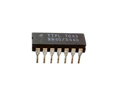 GENERIC 9N405440
