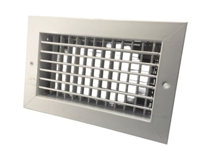 PRICE INDUSTRIES 520D