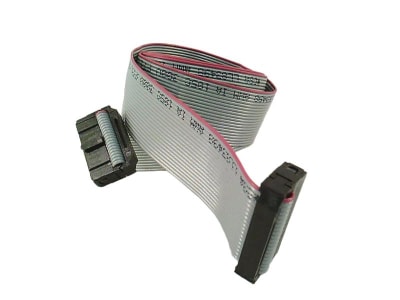 HONEYWELL 30755064-001