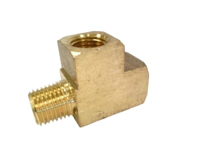 MIDLAND METAL MFG 28-246