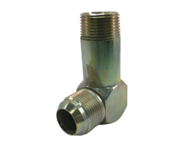 PARKER 849L-FS-16X16