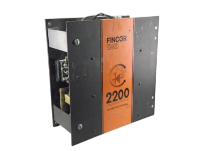 NIDEC CORP 104234101