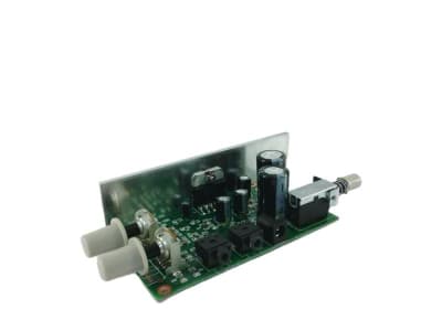 RSF ELEKTRONIK 3C-935001-02