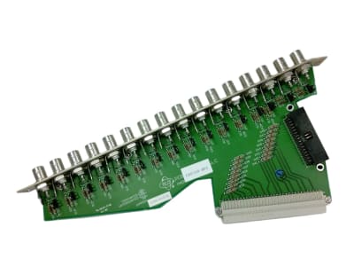 SCHNEIDER ELECTRIC CM9760-RPC